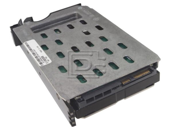 Dell 340-9302 340-9302 36GB 15K U320 80pin SCA SCSI Hard Drive 5649C Kit