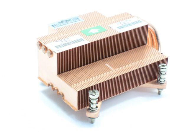 HP 417969-001 Heatsink