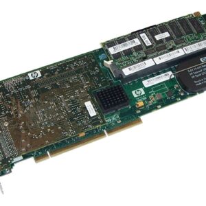 HP 011782-001 HP Smart Array 6402 -