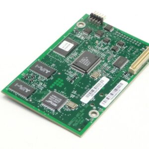 HP SYSTEM I/O BOARD FOR DL145