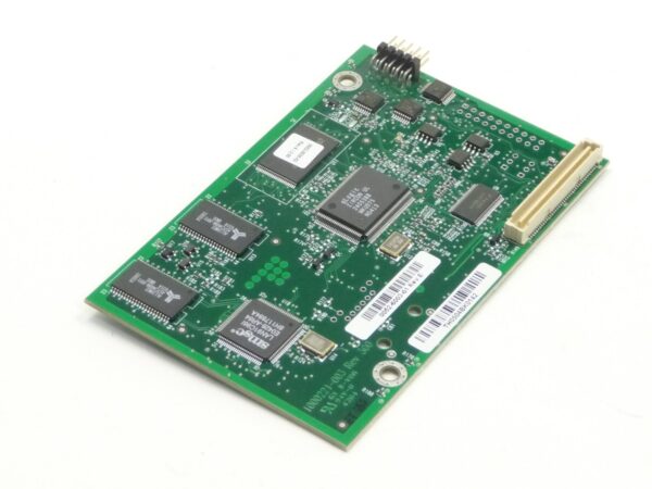 HP SYSTEM I/O BOARD FOR DL145