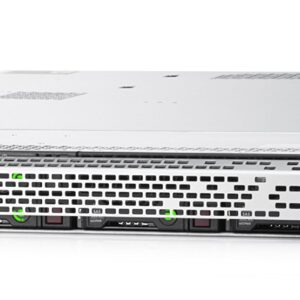 755259-B21 HP ProLiant DL360 Gen9 G9 4LFF Configure-to-Order Server