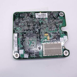 HP Compaq NC325m PCIe Quad Port Gigabit Server Adapter 416585-B21 436011-001 416583-001