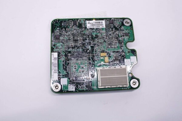 HP Compaq NC325m PCIe Quad Port Gigabit Server Adapter 416585-B21 436011-001 416583-001