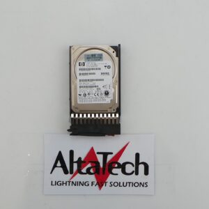 HP/COMPAQ 432320-001 146GB Hard Drive