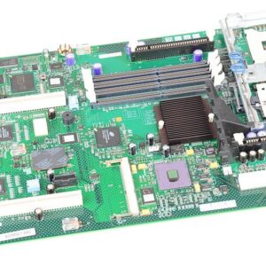 HP Proliant Server 2xPGA604 System Board 305439-001 6050A0019201