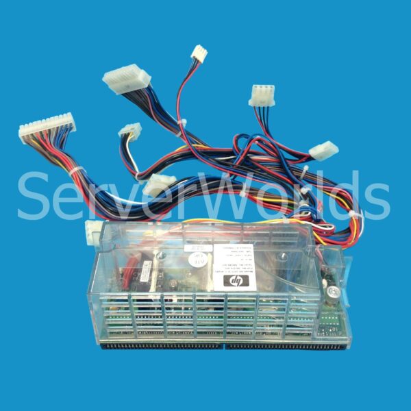 HP 382175-501N - Powersupply ML350 G4