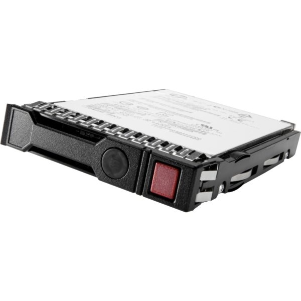 779164-B21 HP G8 G9 200-GB 2.5 SAS ME 12G EM SSD