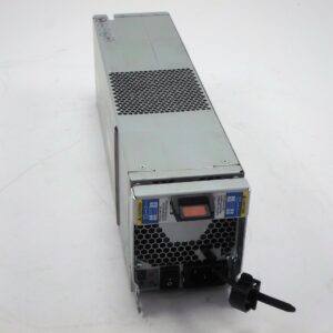 NetApp X518A-R6 114-00070+A0 110/220V AC 580W Power Supply for DS4243 Shelf