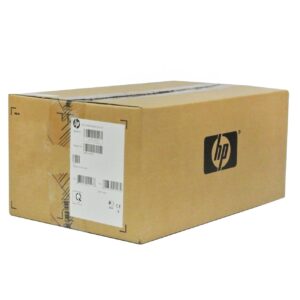 HP DL180G6 Rear 2LFF KIT - 488234-B21