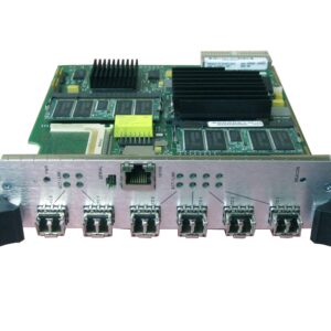 HP 415802-002 - ESL E2400 4GB Controller