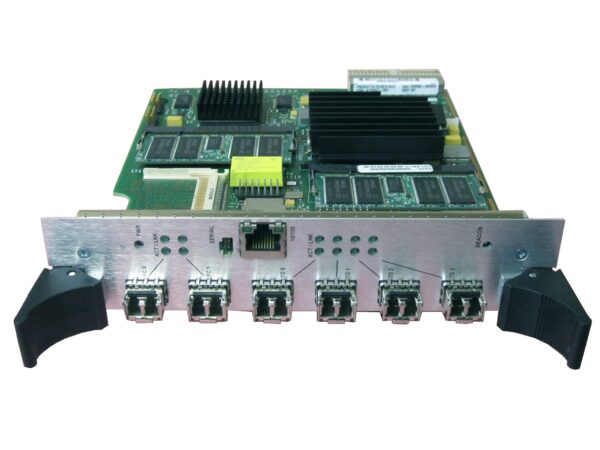 HP 415802-002 - ESL E2400 4GB Controller