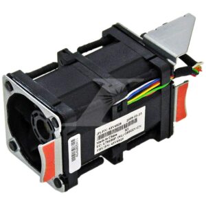 IBM 43V6929 Fan for x3550 M2 M3