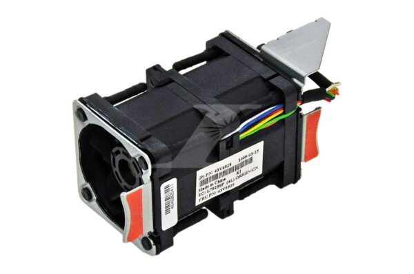 IBM 43V6929 Fan for x3550 M2 M3