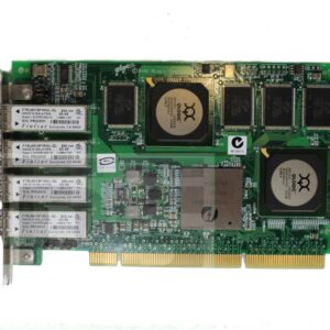 QLA2344 - QLOGIC QLA2344 64 Bit 2 GB FC HBA