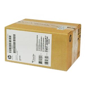 HP 900GB 6G SAS 10K SFF SC Enterprise HDD 652589-B21