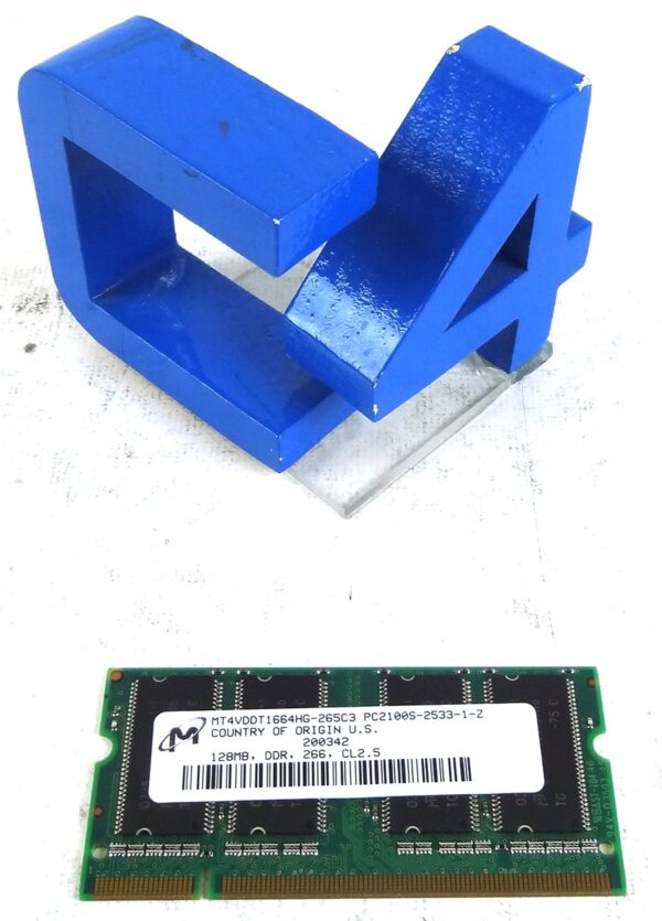 HP QMH4062 iSCSI Host Bus Adapter for c-Class BladeSystem