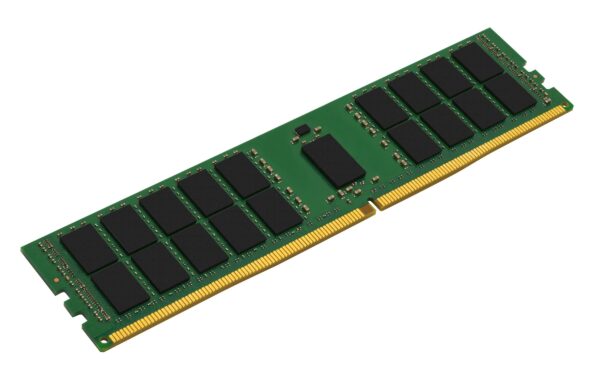 Kingston Technology Ksm26rs8/8hai 8gb 2666mhz Ddr4 Ecc Hynix A