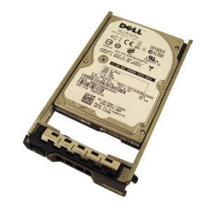 HUC103030CSS600 Hitachi 300gb 10000rpm Sas Hard Drive