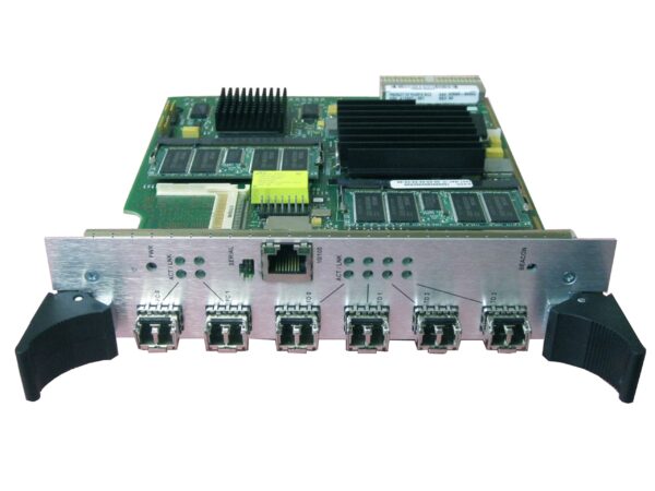 HP 415802-001 - ESL E2400 4GB controller