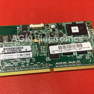 NEW HP 610674-001