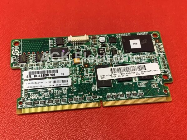 NEW HP 610674-001