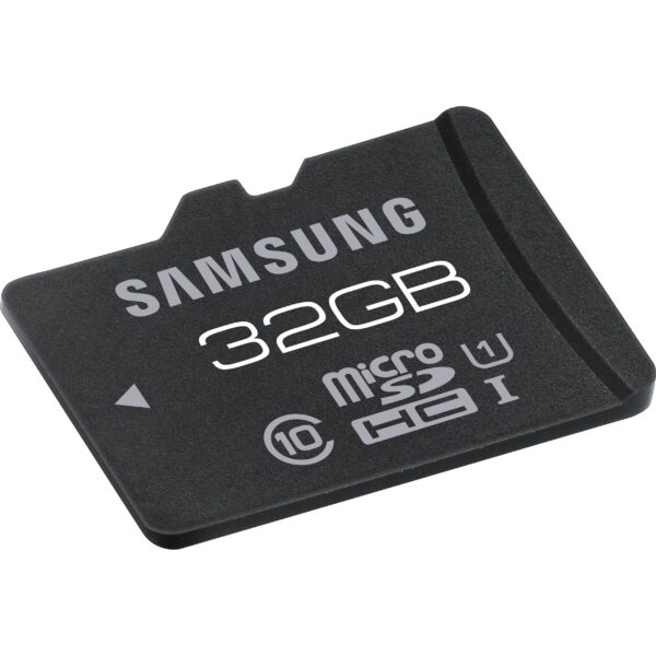 SAMSUNG AM MZ-75E250B/AM 250GB 2.5 6Gbps TLC 3D V-NAND SED 850 EVO 32GB microSDHC Memory Card Pro Series Class MB-MGBGB/AM