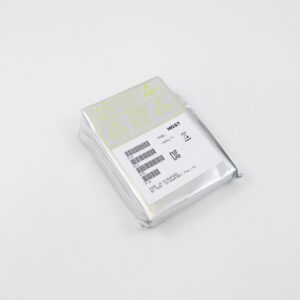 HITACHI Hitachi 0B28955 C15k600 300Gb 15000Rpm Sas Ultra 512N