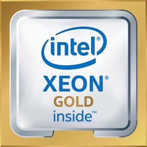 Intel Xeon Gold 5118 Tray Processor