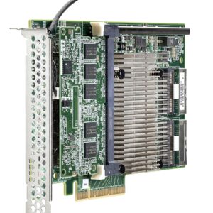 726897-B21 HP Smart Array P840/4GB SAS Controller