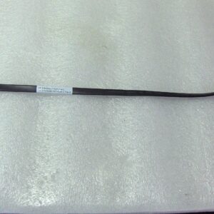 HP SATA3 Cable 254mm