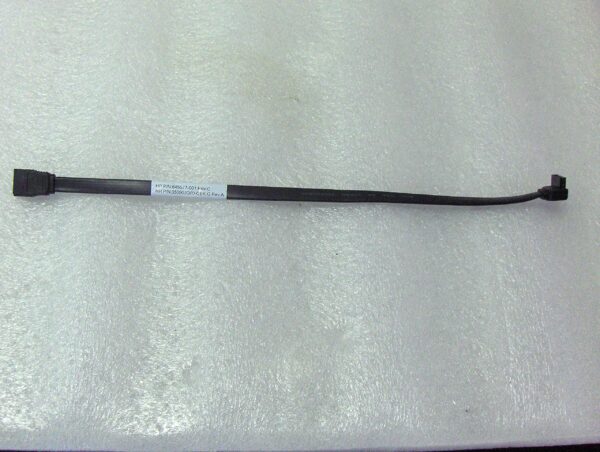 HP SATA3 Cable 254mm