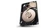 Seagate Savvio 146GB 15000RPM 64MB Cache SAS 2.5in Internal Hard Drive HDD