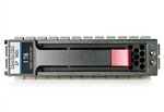 HP- 1TB 7200RPM 3.5" SATA MDL HDD. Mfr. PN 507515-002