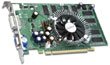 HP 612952-001 Quadro 2000 Pcie With 1Gb Gddr5 Gpu Memory And 128-Bit