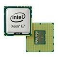 SLC3T Intel Xeon Ten Core E7 4870 2.4GHz 30MB Smart Cache 6.4GT/S