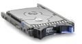 73P8023 IBM 146 GB 15K RPM Hot Swap Fibre Channel Hard Drive in T