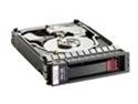 HP 300GB 15K RPM SAS 3.5" DP HD - Mfg # 454228-002