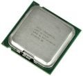 IBM CPU XEON HC X5670 2.93GHz 12MB 95W