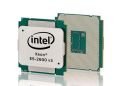 CM8064401446117 INTEL Xeon E5-2660v3 10 Core 2.60GHz 25MB L3 Cach