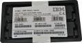 46W0670 IBM 16GB 1X16GB 1866MHZ PC3-14900 Ecc Registered DDR3 SDR