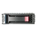 HP HD 300G SAS 2.5 DP 10K 6GbRefurbished, 507119-004Refurbished II-SGT)