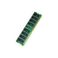 44t1493 Ibm 44t1493 4gb 1x4gb Pc3-10600r Ddr3 Mem Mod