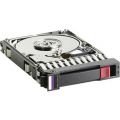 9FN066-035 HP 600 GB 15K RPM SAS 6 GBITS Dual Port 3.5 Inches Hot