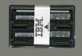 49Y1569 IBM 16GB 1X16GB 1333mhz PC3-10600 240-Pin Dual Rank X4 1.