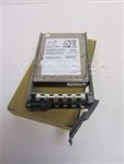 Original Dell - 900GB 10K SAS 2.5" HD -Mfg # 342-2976