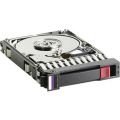 583311-001 HP-Compaq NEW 1TB 7.2K RPM 3.5Inches Hot Swap Midline