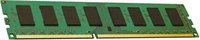 49y1425 Ibm 4gb Pc3l-10600r Ecc Module