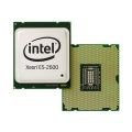 SR1AN INTEL Xeon Six Core E5-2620V2 2.1GHZ 15MB L3 Cache 7.2 Gt/S