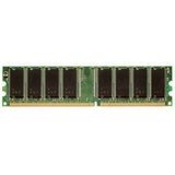 HP 1GB PC2100 Memory - Mfg # 300701-001